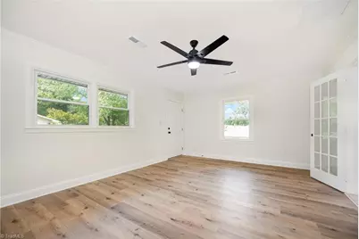 107 Larch Road, Salisbury, NC 28147 - Photo 18