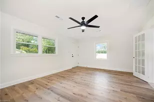 107 Larch Rd, Salisbury, NC 28147 - Photo 18