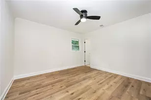 107 Larch Rd, Salisbury, NC 28147 - Photo 24