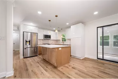 107 Larch Road, Salisbury, NC 28147 - Photo 10