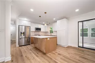 107 Larch Rd, Salisbury, NC 28147 - Photo 10