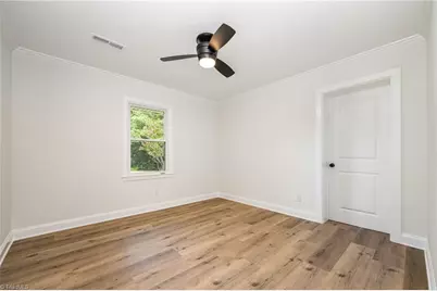 107 Larch Road, Salisbury, NC 28147 - Photo 22