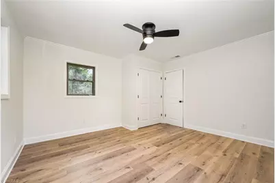 107 Larch Road, Salisbury, NC 28147 - Photo 20