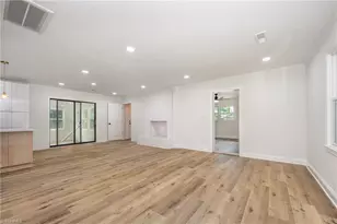 107 Larch Rd, Salisbury, NC 28147 - Photo 8