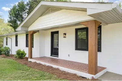 107 Larch Road, Salisbury, NC 28147 - Photo 4