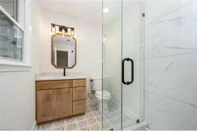 107 Larch Road, Salisbury, NC 28147 - Photo 26