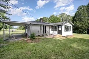 107 Larch Rd, Salisbury, NC 28147 - Photo 28