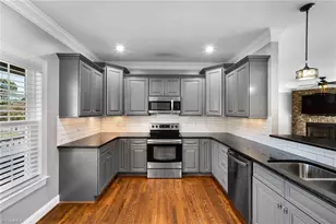 373 Luna Ln, Clemmons, NC 27012 - Photo 18