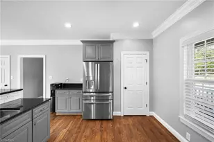 373 Luna Ln, Clemmons, NC 27012 - Photo 20