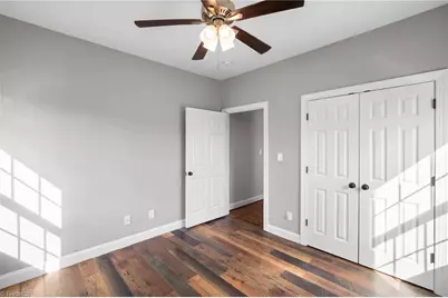 373 Luna Lane, Clemmons, NC 27012 - Photo 38