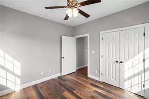 373 Luna Ln, Clemmons, NC 27012 - Photo 38