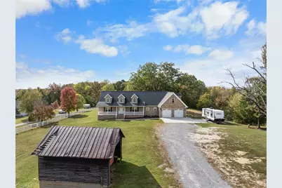 373 Luna Lane, Clemmons, NC 27012 - Photo 4