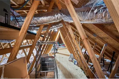 373 Luna Lane, Clemmons, NC 27012 - Photo 42