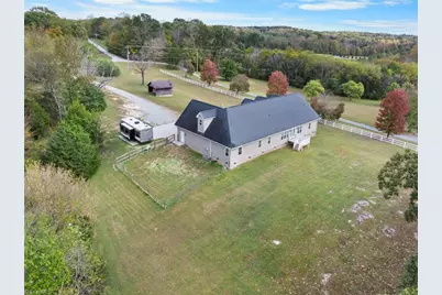 373 Luna Lane, Clemmons, NC 27012 - Photo 6