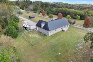 373 Luna Ln, Clemmons, NC 27012 - Photo 6