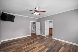 373 Luna Ln, Clemmons, NC 27012 - Photo 26