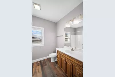 373 Luna Lane, Clemmons, NC 27012 - Photo 34
