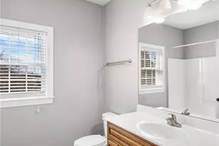 373 Luna Ln, Clemmons, NC 27012 - Photo 34