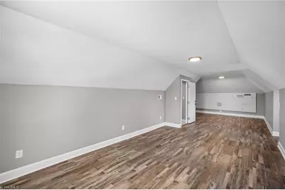 373 Luna Lane, Clemmons, NC 27012 - Photo 40