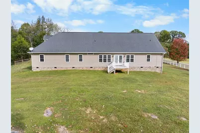 373 Luna Lane, Clemmons, NC 27012 - Photo 8