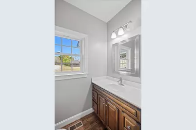 373 Luna Lane, Clemmons, NC 27012 - Photo 22