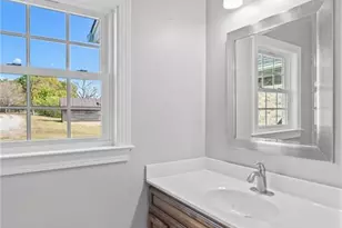 373 Luna Ln, Clemmons, NC 27012 - Photo 22