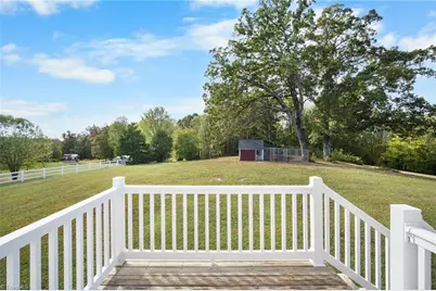 373 Luna Lane, Clemmons, NC 27012 - Photo 10