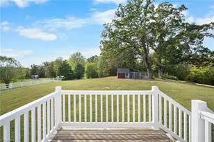 373 Luna Ln, Clemmons, NC 27012 - Photo 10