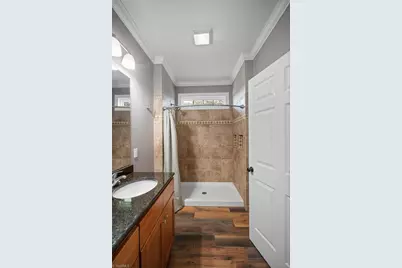 373 Luna Lane, Clemmons, NC 27012 - Photo 28