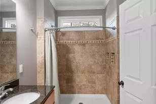 373 Luna Ln, Clemmons, NC 27012 - Photo 28