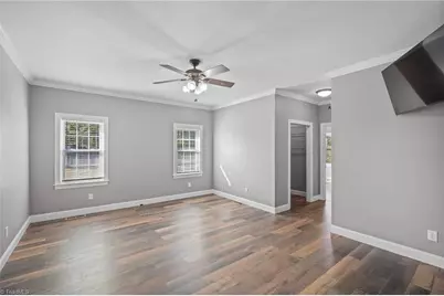 373 Luna Lane, Clemmons, NC 27012 - Photo 24