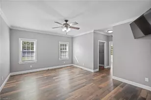 373 Luna Ln, Clemmons, NC 27012 - Photo 24