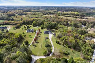 373 Luna Ln, Clemmons, NC 27012 - Photo 44