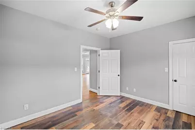 373 Luna Lane, Clemmons, NC 27012 - Photo 36