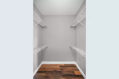 373 Luna Lane, Clemmons, NC 27012 - Photo 30