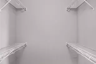 373 Luna Ln, Clemmons, NC 27012 - Photo 30