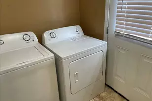 705 Wright St, Reidsville, NC 27320 - Photo 18