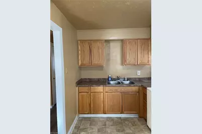 705 Wright Street, Reidsville, NC 27320 - Photo 1