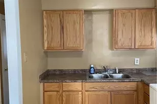 705 Wright St, Reidsville, NC 27320 - Photo 1