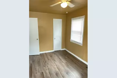 705 Wright Street, Reidsville, NC 27320 - Photo 10