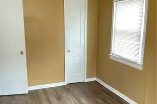 705 Wright St, Reidsville, NC 27320 - Photo 10