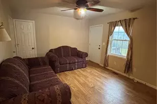 380 Huffman River Ln, Purlear, NC 28665 - Photo 12