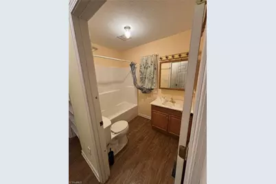 380 Huffman River Lane, Purlear, NC 28665 - Photo 10