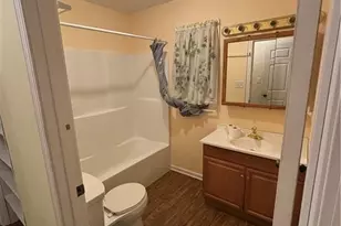 380 Huffman River Ln, Purlear, NC 28665 - Photo 10