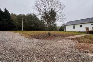 380 Huffman River Ln, Purlear, NC 28665 - Photo 2