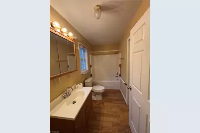 380 Huffman River Lane, Purlear, NC 28665 - Photo 14