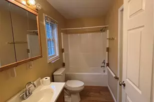 380 Huffman River Ln, Purlear, NC 28665 - Photo 14