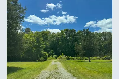 00 Baldwin Road, Burlington, NC 27217 - Photo 1