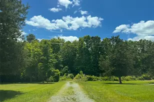 00 Baldwin Rd, Burlington, NC 27217 - Photo 1