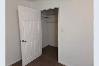 115 Cloister Oaks Circle, Winston-Salem, NC 27127 - Photo 8